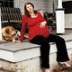 Do Women Really Become Surrogates For Purely Altruistic Reasons?